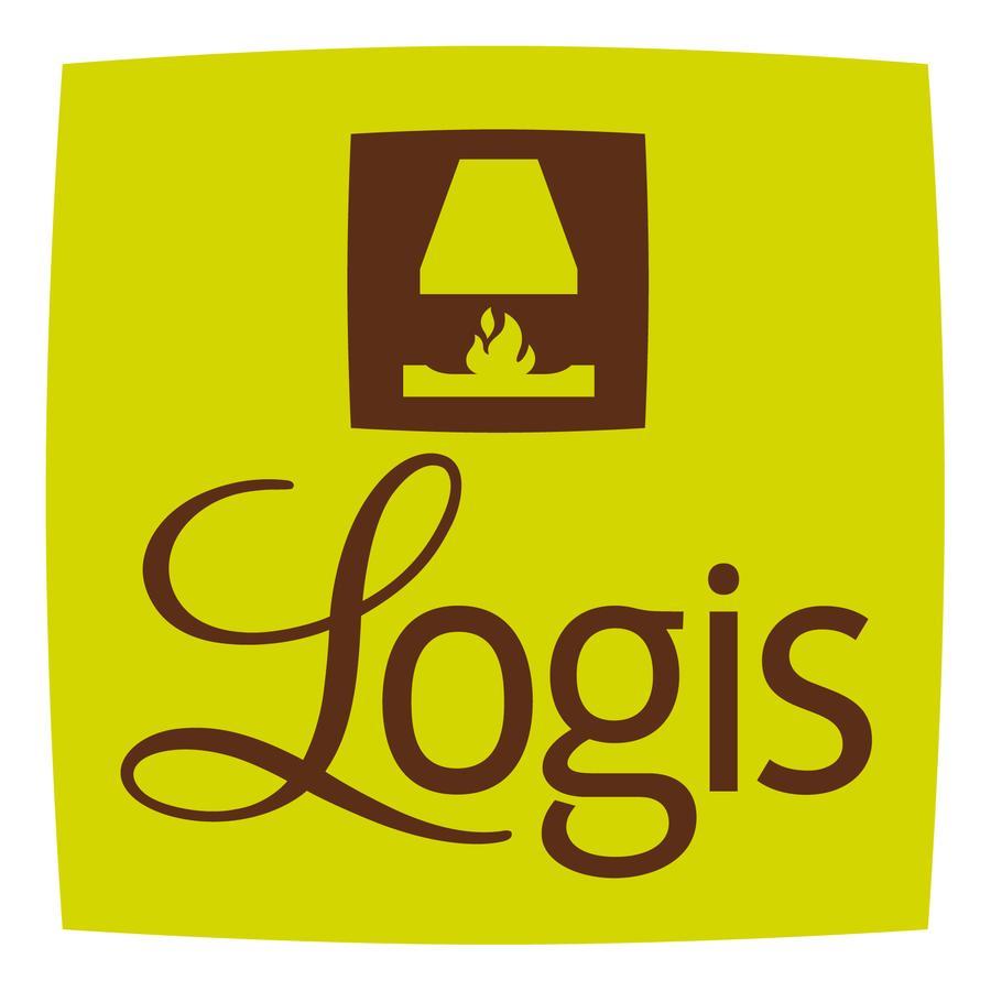 Logis Hotel Le Relais Des Plages Saint-Paul-lès-Dax Eksteriør bilde